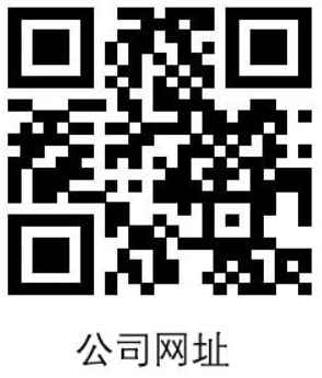 徐州市寶興醫(yī)療設(shè)備有限公司http://m.sltdesign.cn/